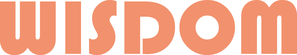 Wisdom Lanyard Large