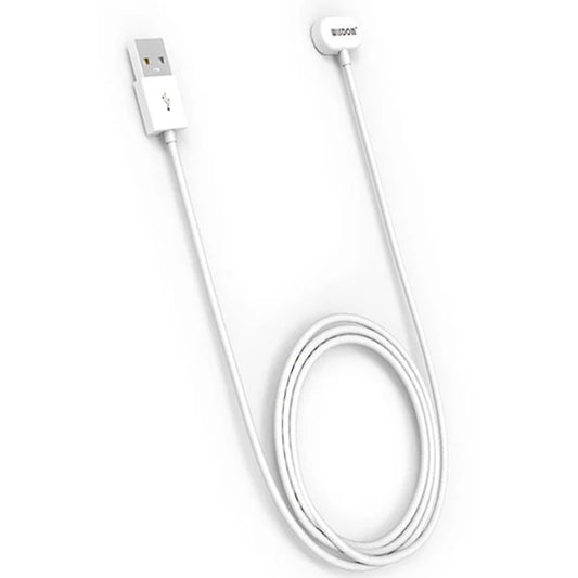 Wisdom Magnetic USB Cable