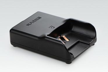 Wisdom AC desktop charger -Wisdom cap lamp australia