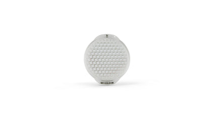 Wisdom 4A Cordless Cap Lamp Set
