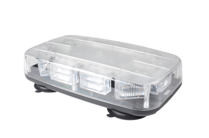 Rechargeable Strobe Lights