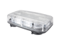 Rechargeable Strobe Lights