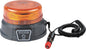 Rechargeable LED Strobe Light with remote