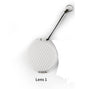 Wisdom Diffuser lens