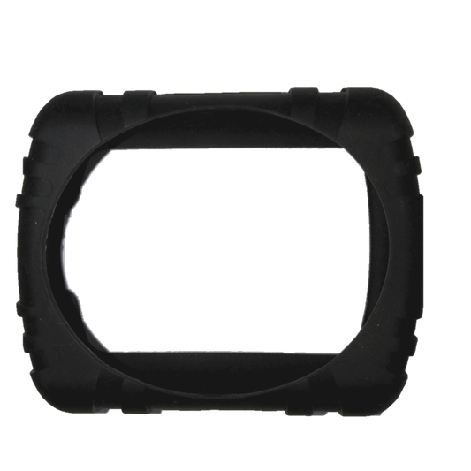  case to protect Wisdom cap lamps from dust and damage. 