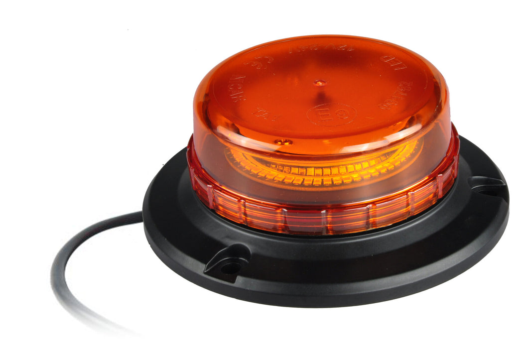 Buy Rechargeable LED Strobe Lights & Amber Warning Lights Australia ...